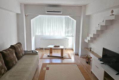 Apartament cu 2 camere semidecomandat în Micălaca - 6