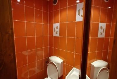 Apartament  cu 3 camere de vinzare 3 - 4