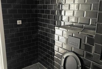 Apartament cu 2 camere Unirii - 6