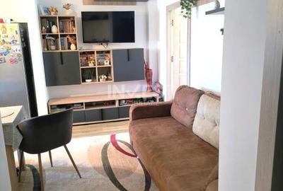 Apartament cu 3 camere în Rediu - 3