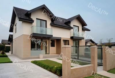 Direct de la proprietar - 1