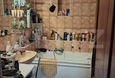 Casă cu 7 camere cu Teren 600 Mp în Sângeorgiu de Mureș - 3