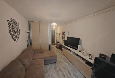 Garsonieră semidecomandată în Titan - 8