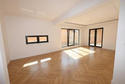 Casă individuală cu 5 camere cu Canalizare în Prelungirea Ghencea - 8