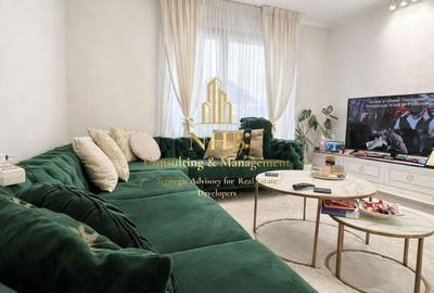 Casă cu 4 camere în Odăile - 3