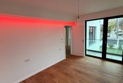Casă individuală cu 3 camere cu Teren 300 Mp în Central - 14