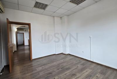 Casă individuală cu 9 camere cu Canalizare în Moșilor - 2