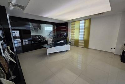 Hala plus spatiu birouri, zona Strada Vrancei - 10