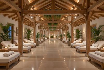 Spațiu comercial, de 1,394.6800537109 mp, în Lacul Morii - 10