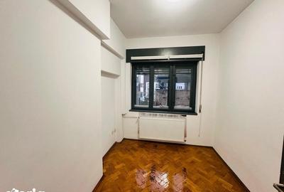 Apartament cu 3 camere în Arcul de Triumf - 7