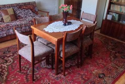 Casă în Central - 10