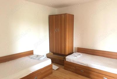 Casă cu Teren 300 Mp în Tuzla - 10