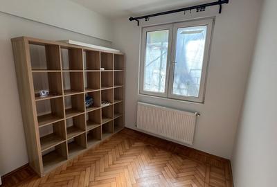 Apartament cu 3 camere decomandat, mobilat în Vatra Luminoasă - 6