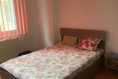 Garsonieră în Ultracentral - 2