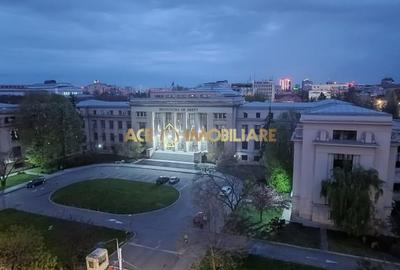 Garsonieră decomandată, mobilată în Kogălniceanu - 13
