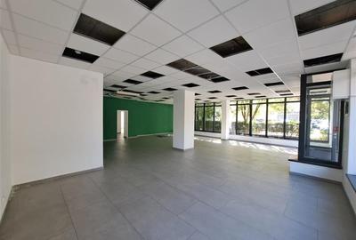 Spatiu comercial, 150 mp utili, situat in cartierul Gheorgheni! - 1