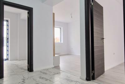 PRINDE OFERTA! 3 CAMERE LA CHEIE LA 59.999 EUR - 9