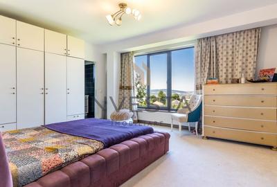 Casa insiruita intr-o zona linisitita! - 10