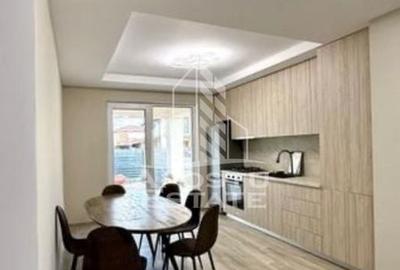 Duplex 5 camere, Zona Ghiroda, Petfriendly - 7