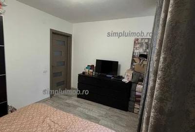 Apartament cu 3 camere semidecomandat, mobilat în Colentina - 3