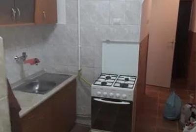 De vanzare apartament cu 2 camere in Mureseni - 7