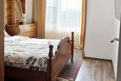 Apartament in Vila - Vedere Panoramica - 5