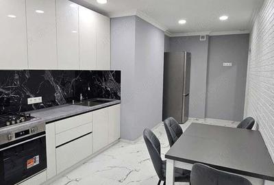 Garsoniera de vanzare in zona Herastrau - 3