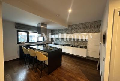 Vila individuala cu 6 camere/ 2 bucatarii/ Iancu Nicolae - 15