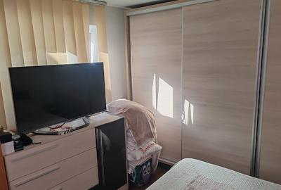 Casa 3 Camere Decomandate | Zona Lidl Bratianu - 11