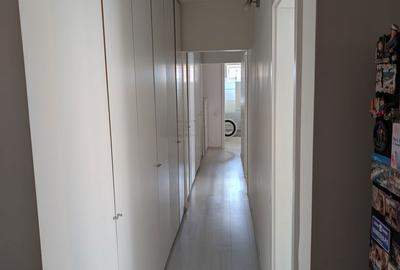 Apartament cu 3 camere decomandat în Militari - 12