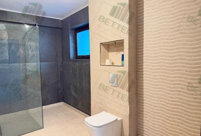 Casă de vânzare în Comuna Berceni – P+1, 5 camere, 3 băi, complet finisată - 17