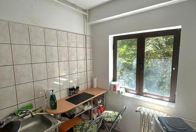 13 Septembrie, Catedrala Mantuirii Neamului - 8