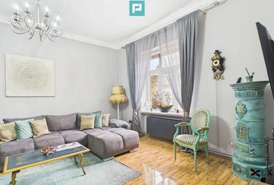 Apartament elegant, zona centrala din Timi?oara - 16