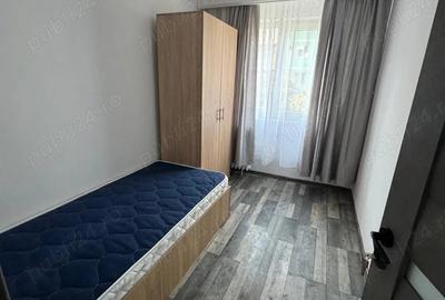 Apartament de vanzare - 3