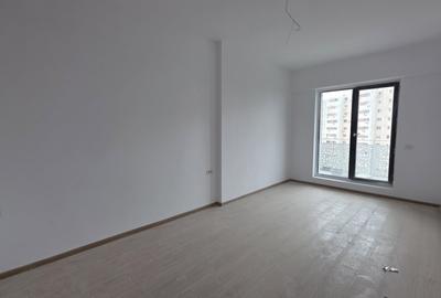 Apartament cu 3 camere decomandat în Theodor Pallady - 6