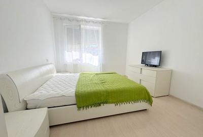 Casa individuala cu 4 camere de inchiriat-Zona Central Timisoara - 6