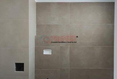 Apartament cu 2 camere decomandat în Metalurgiei - 2
