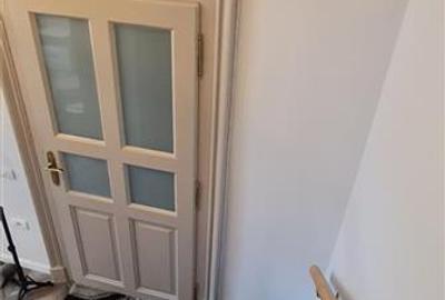 Garsonieră decomandată, mobilată în Ultracentral - 24