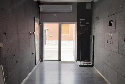 Inchiriere birou/ spatiu comercial, Calea Clujului - Oradea - 7
