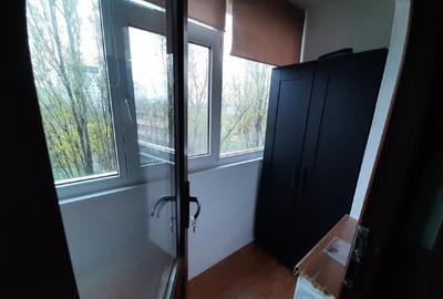 Apartament 2 camere Turda-Mihalache utilat+mobilat lux la cheie - 2