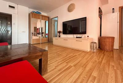 Apartament cu 3 camere de inchiriat pe termen lung in Mamaia Nord, Constanta - 1
