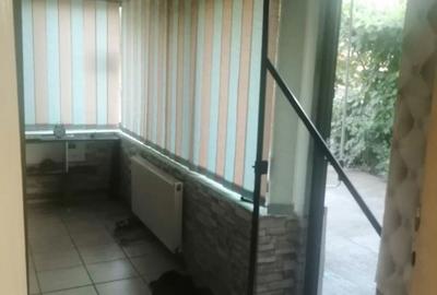 Casă cu 4 camere cu Teren 400 Mp în Bereasca - 2