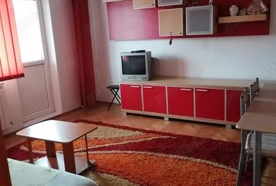 Apartament cu 4 camere decomandat în Central - 7