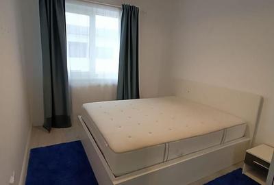 Apartament 3 camere de vânzare – Sector 6 - 2