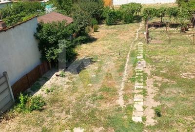 Teren generos 896 mp - Bariera Valcii, Craiova, vanzare sau schimb - 4