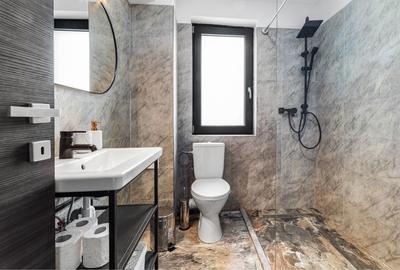 Apartament cu 2 camere în Nord - 3