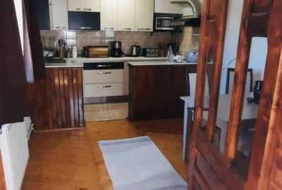 Casă cu 4 camere în Greci - 5