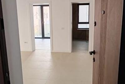 Apartament 2 camere – Bloc nou | Giroc | Gata de mutare - 4