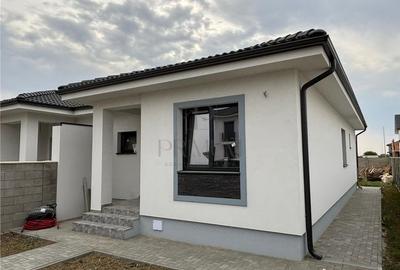 Duplex toate utilitatile - dormitor cu baie proprie Duplex toate utilitatile - dormitor cu baie proprie - 2