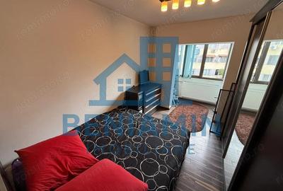 Apartament cu 4 camere semidecomandat în George Enescu - 3